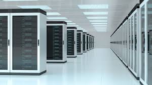 servers-1